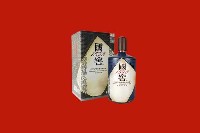 昌都市江达县回收国窖1573