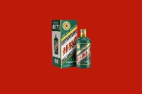 昌都市江达县回收虎茅