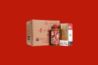 昌都市江达县回收名酒