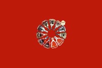 昌都市江达县回收红酒
