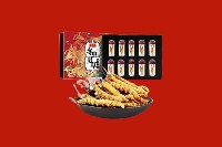 昌都市江达县回收虫草